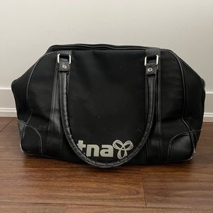 TNA Y2K Aritzia Travel Bag